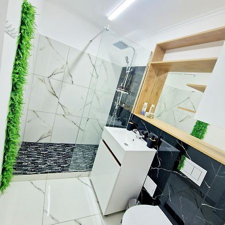 Dream Aparthotel Τούρντα Εξωτερικό φωτογραφία