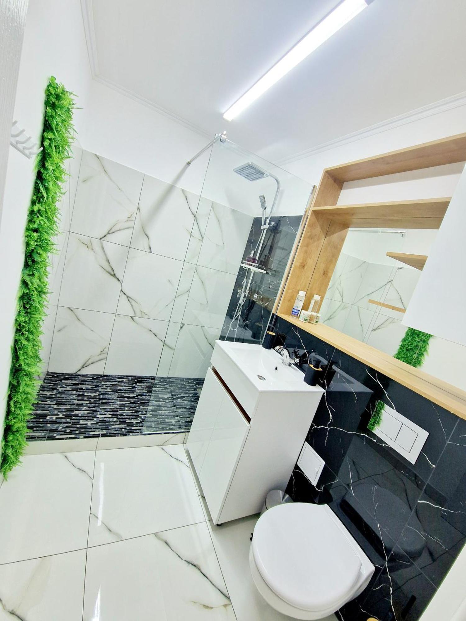 Dream Aparthotel Τούρντα Εξωτερικό φωτογραφία