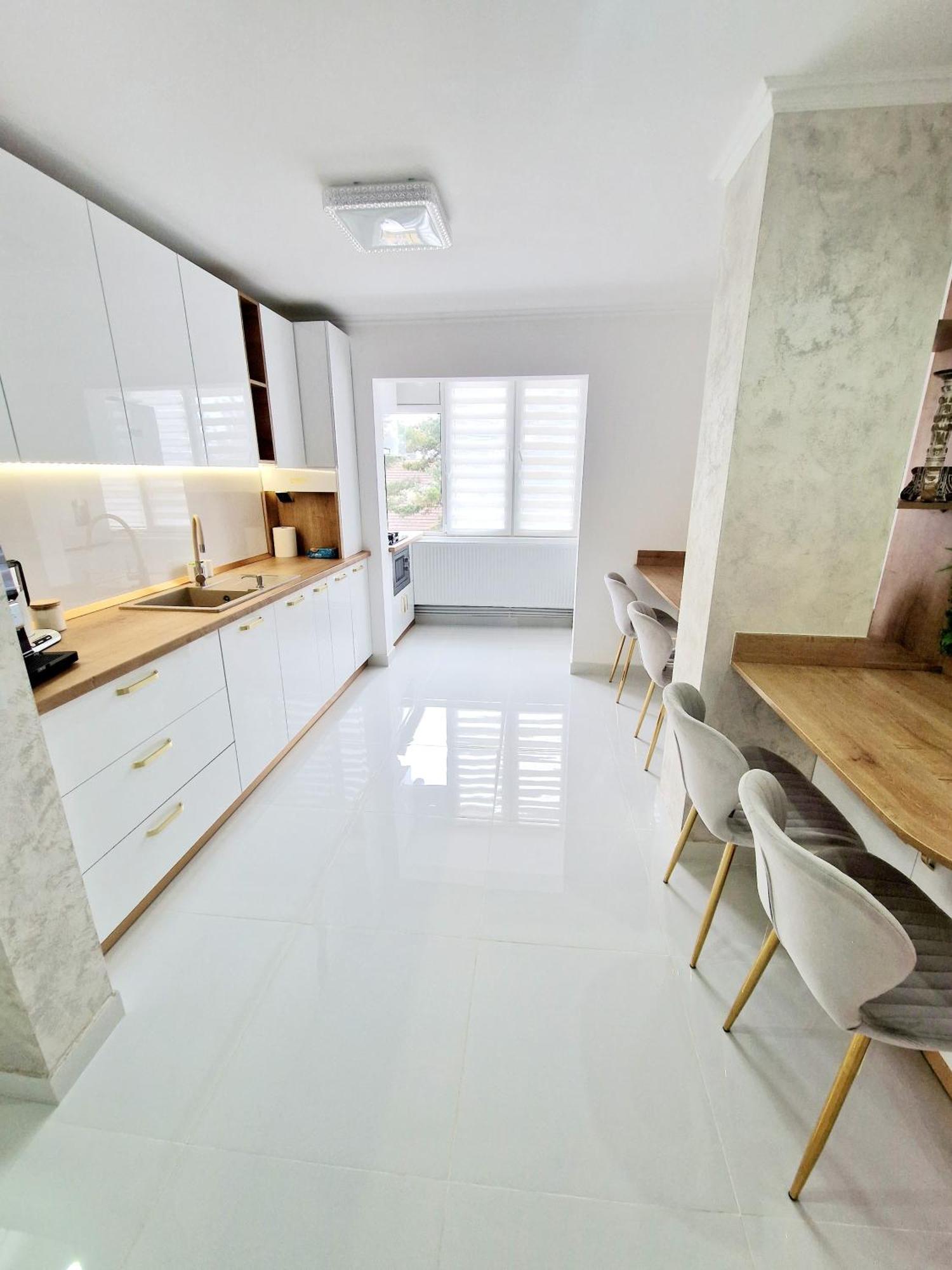 Dream Aparthotel Τούρντα Εξωτερικό φωτογραφία